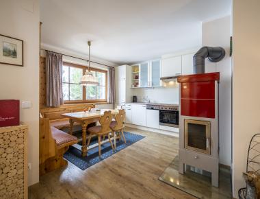 Heidi-Hotel Falkertsee 55--print_Heidi-Hotel-Falkertsee_by_Gert_Perauer