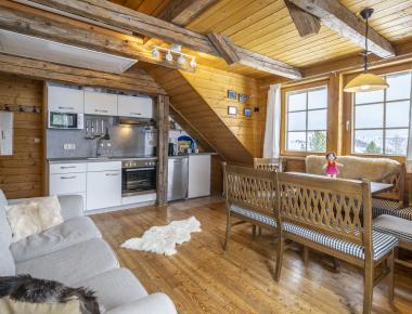 Heidi-Hotel Falkertsee 93--print_Heidi-Hotel-Falkertsee_by_Gert_Perauer