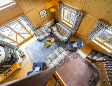 30-4634-print_Heidi-Hotel-Falkertsee_by_Gert_Perauer