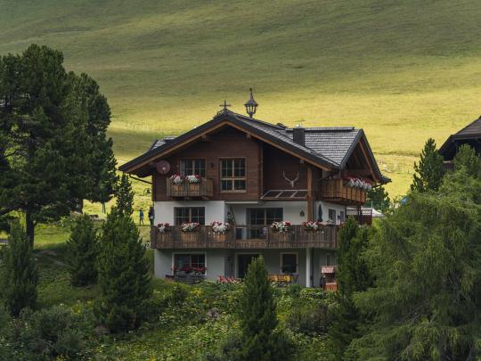 Heidi Hotel 2019-07-23_0856
