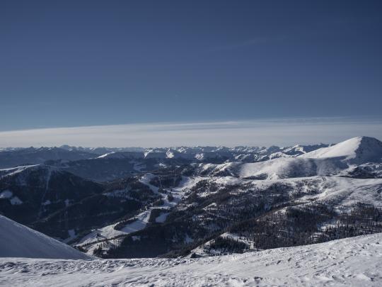Falkert Skihütte 2014-01-01_303