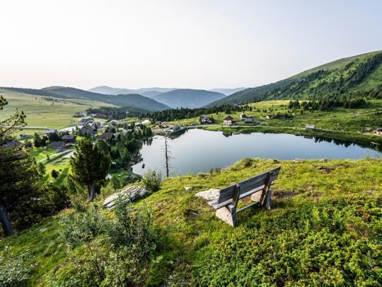Heidi-Hotel Falkertsee 15-2510-print_HeidiHotel_Falkert_2023_by_Gert_Perauer