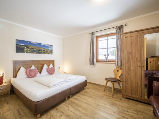 Heidi-Hotel Falkertsee 59--print_Heidi-Hotel-Falkertsee_by_Gert_Perauer