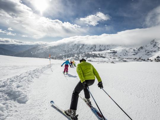 Heidi Hotel Winterspass 2018-01-16_0441-best