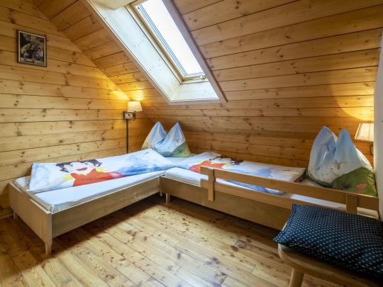96--print_Heidi-Hotel-Falkertsee_by_Gert_Perauer
