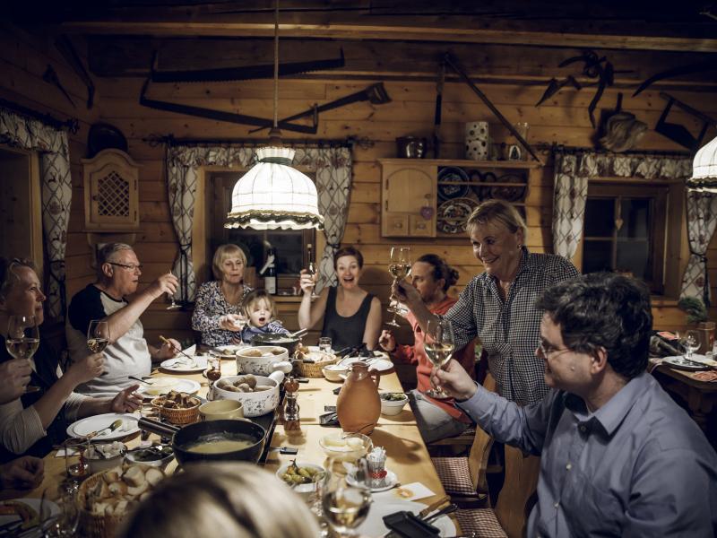 Heidi-Hotel Falkertsee Heidi Hotel Winterspass 2018-01-16_1279-best