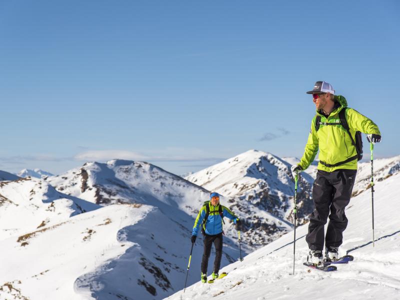 119-17 ©FRANZGERDL NOCKB-TRAIL WI-II _6506