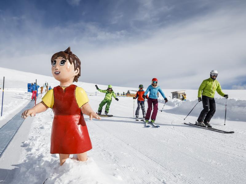 Heidi Hotel Winterspass 2018-01-16_0108-best