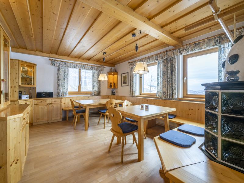 10--print_Heidi-Hotel-Falkertsee_by_Gert_Perauer