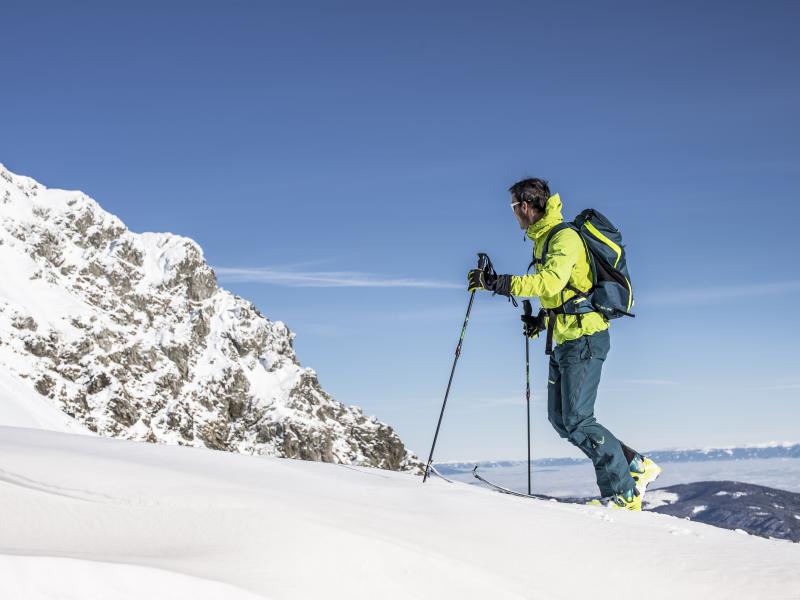 Falkert Skihütte 2014-01-01_206