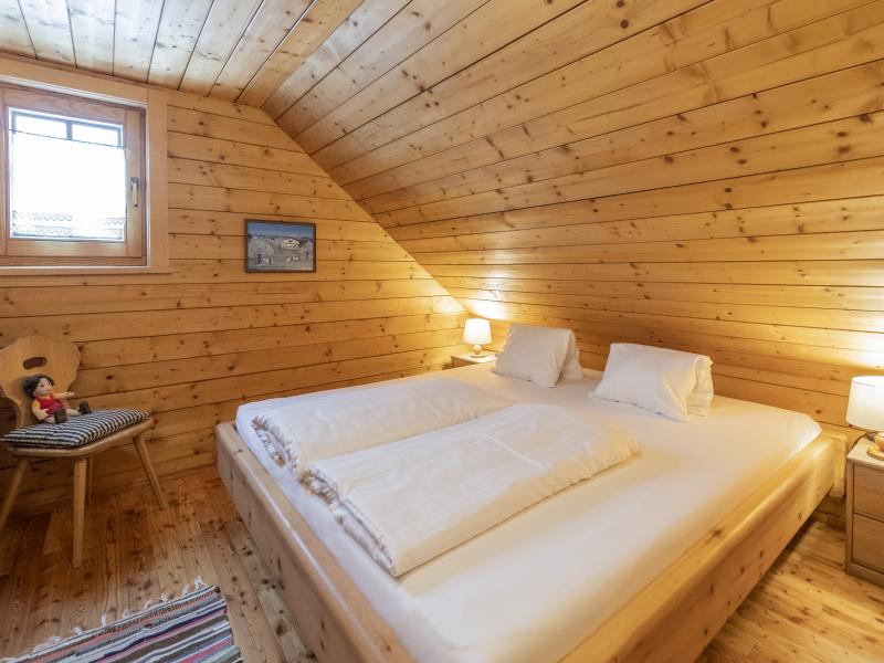 100--print_Heidi-Hotel-Falkertsee_by_Gert_Perauer