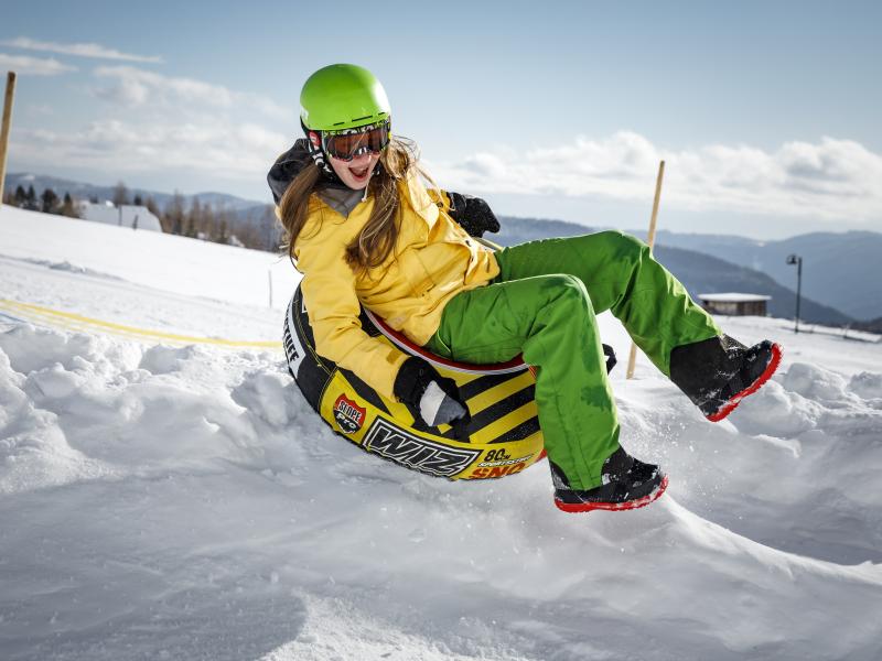 Heidi-Hotel Falkertsee Heidi Hotel Winterspass 2018-01-16_0707-best